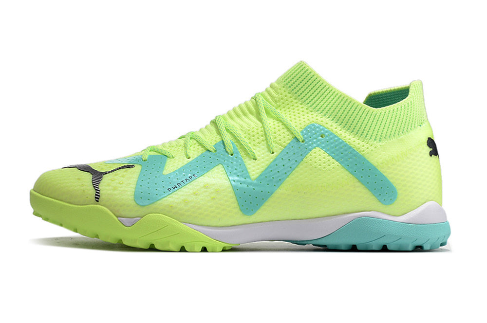 Chuteira Society PUMA Future Ultimate Pro Cage