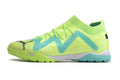 Chuteira Society PUMA Future Ultimate Pro Cage