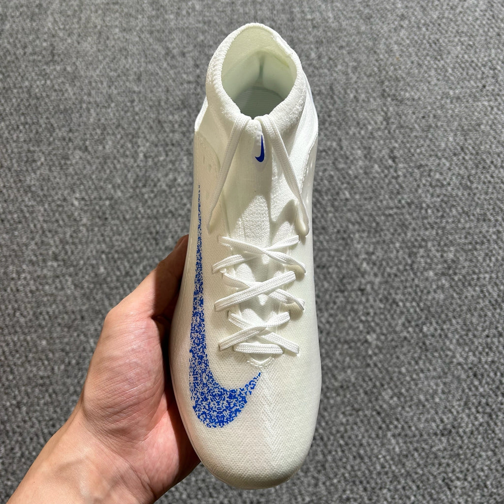 Chuteira Campo NIKE Air Zoom Mercurial Superfly 10 Elite ( PRONTA ENTREGA )