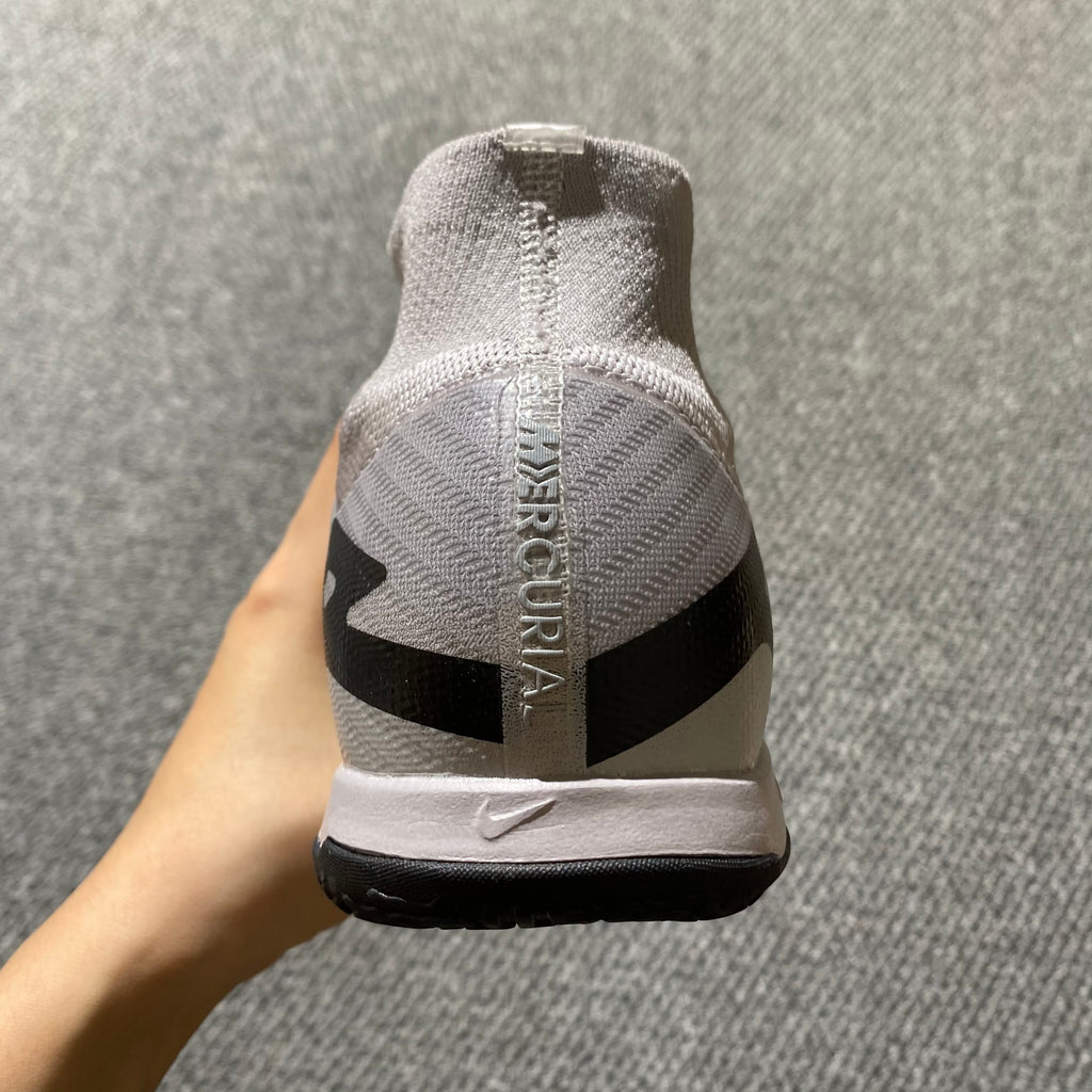 Chuteira Futsal Nike Air Zoom Mercurial Superfly 9 Elite ( PRONTA ENTREGA )