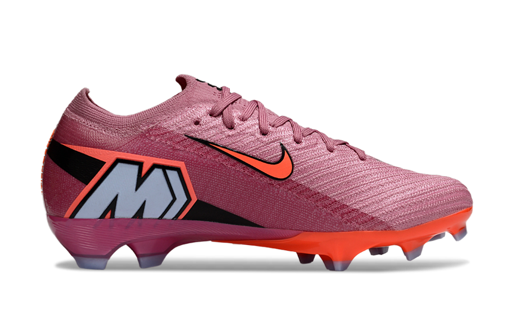 Chuteira Campo NIKE Air Zoom Mercurial Vapor 16 Elite FG