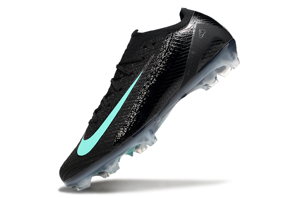 Chuteira Campo NIKE Air Zoom Mercurial Vapor 16 Elite FG