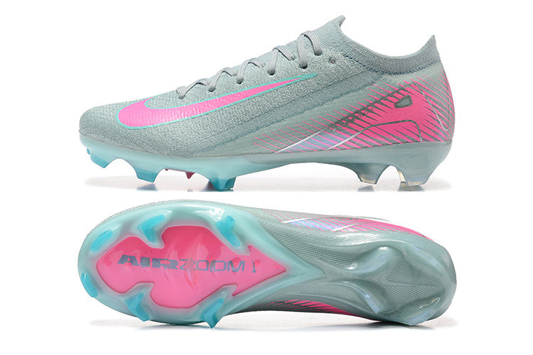 Chuteira Campo NIKE Air Zoom Mercurial Vapor 16 Elite FG
