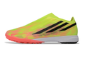 Chuteira Society Adidas F50 Hyperfast LL