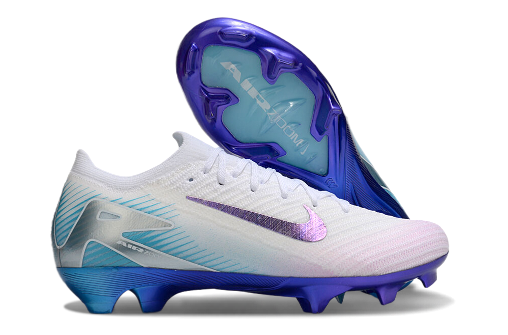 Chuteira Campo NIKE Air Zoom Mercurial Vapor 16 Elite FG
