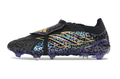 Chuteira Campo ADIDAS Predator Elite Tongue 26 FG