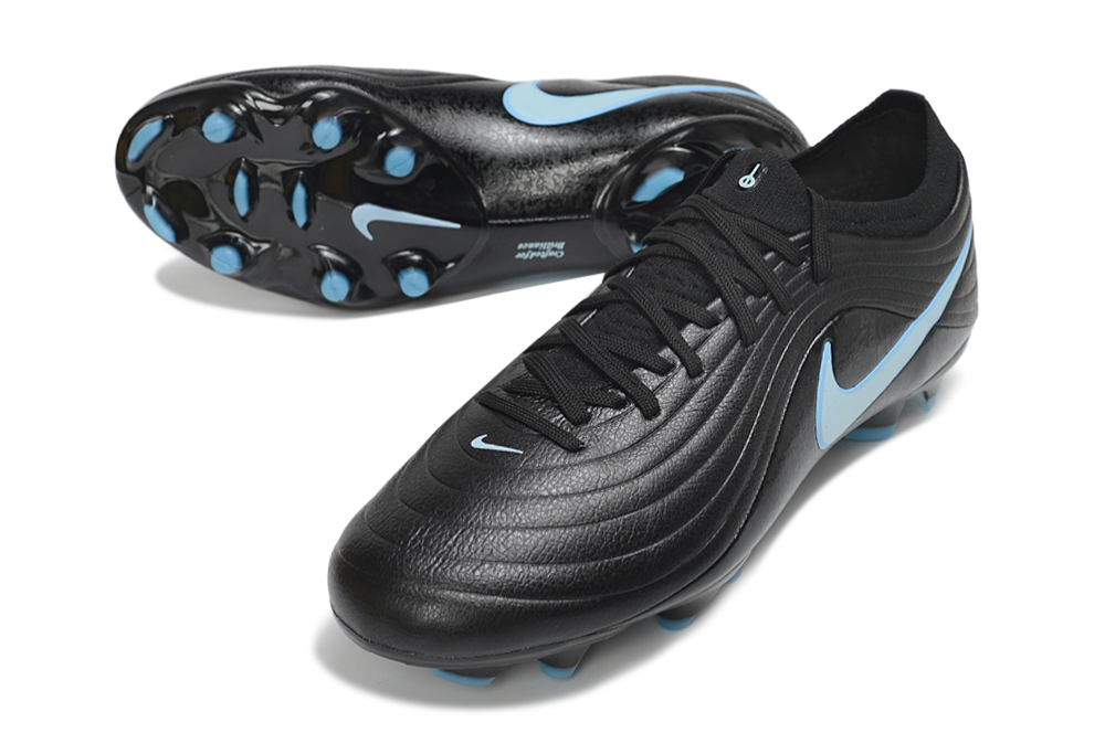 Chuteira Campo NIKE Tiempo Maestro Elite LV8