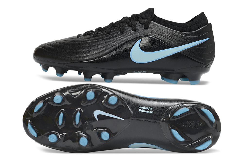 Chuteira Campo NIKE Tiempo Maestro Elite LV8