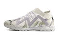 Chuteira Society PUMA Future Ultimate Pro Cage