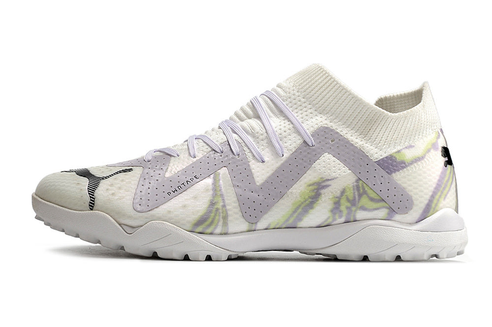 Chuteira Society PUMA Future Ultimate Pro Cage