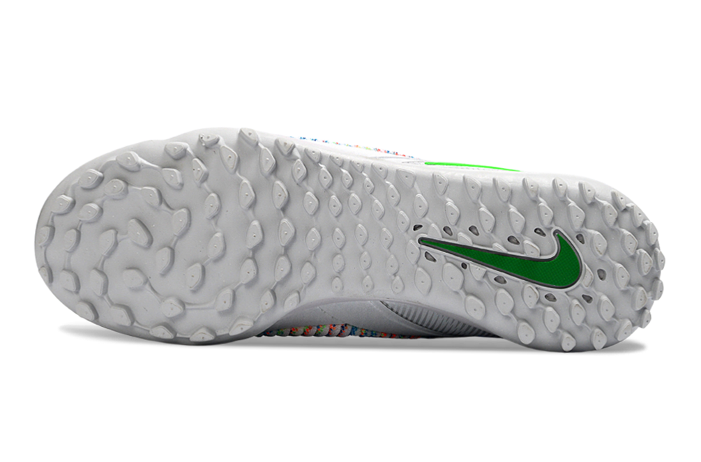 Chuteira Society Nike Phantom ReactX 6 Elite