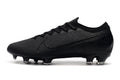 Chuteira Campo Nike Mercurial Vapor 13 Elite FG