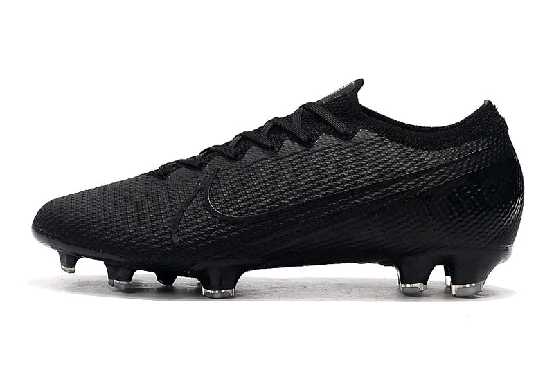 Chuteira Campo Nike Mercurial Vapor 13 Elite FG