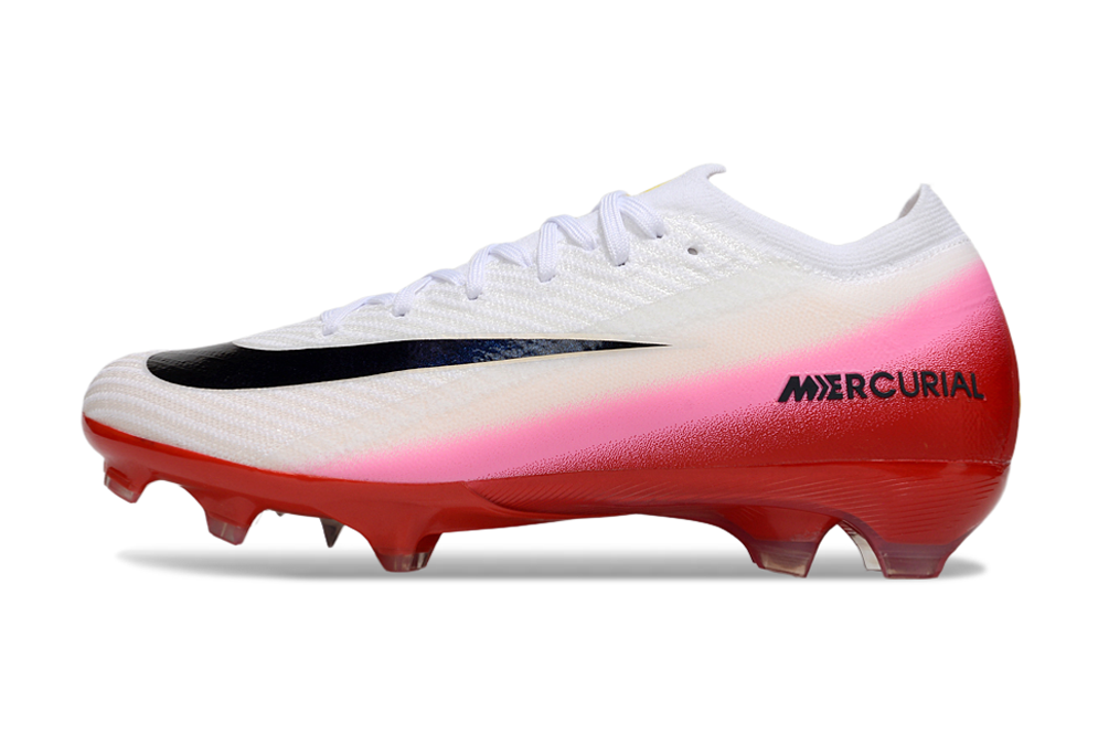 Chuteira Campo NIKE Air Zoom Mercurial Vapor 16 Elite FG