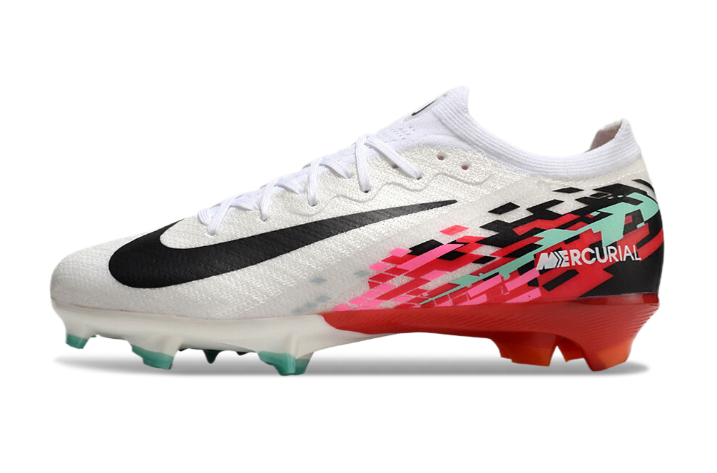 Chuteira Campo NIKE Air Zoom Mercurial Vapor 16 Elite FG