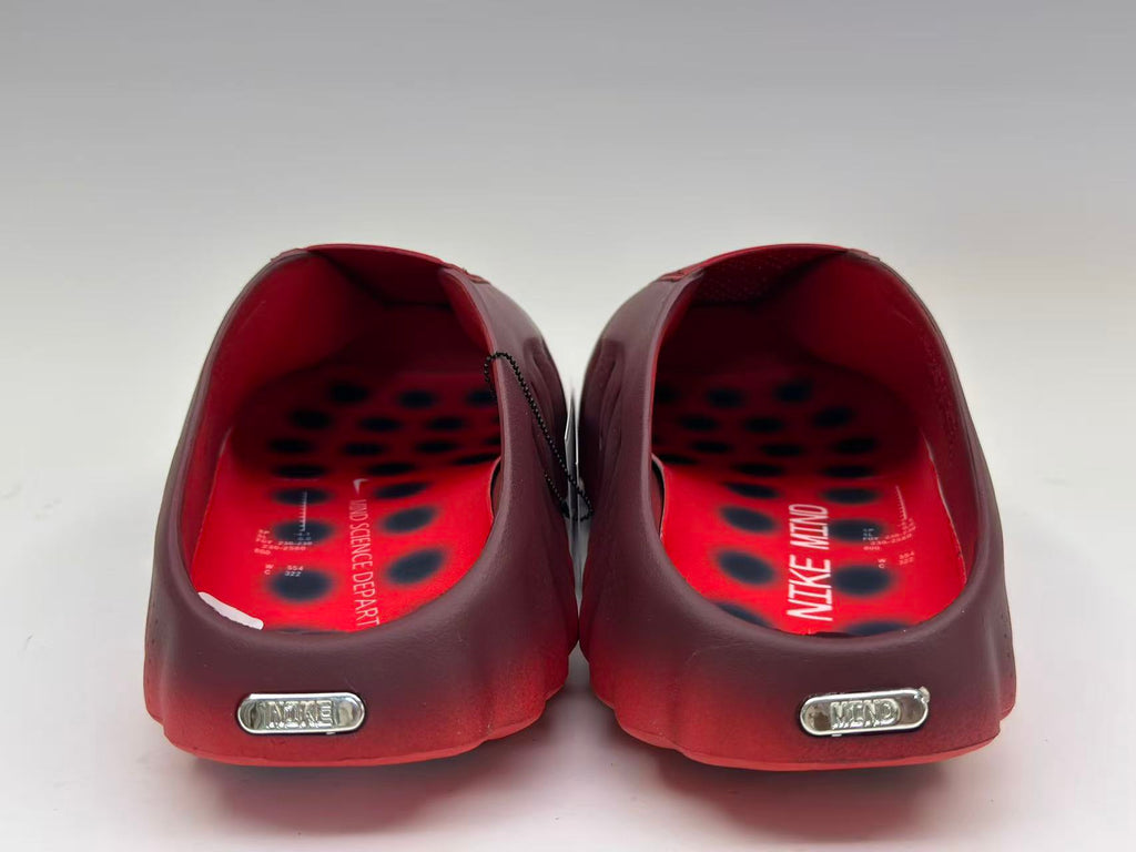 Chinelo Nike Mind 001 Slide