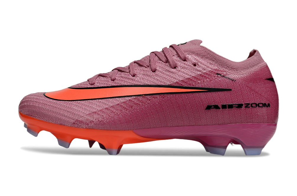 Chuteira Campo NIKE Air Zoom Mercurial Vapor 16 Elite FG
