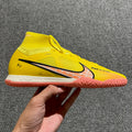Chuteira Futsal Nike Air Zoom Mercurial Superfly 9 Elite ( PRONTA ENTREGA )