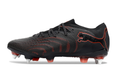 Adidas F50 Elite Laceless SG Football Boots