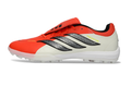 Chuteira Society Adidas Predator Tongue 26