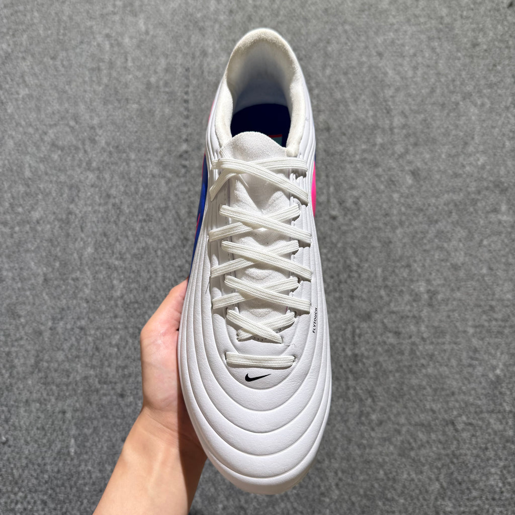 Chuteira Campo Nike Tiempo Maestro ( PRONTA ENTREGA )