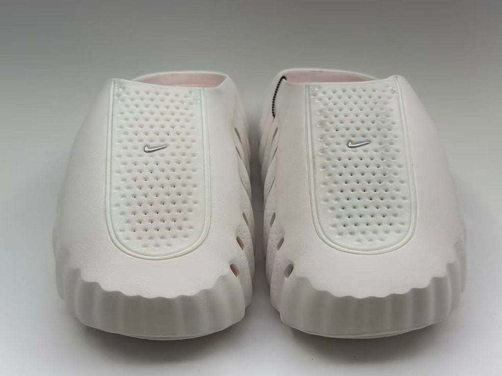 Chinelo Nike Mind 001 Slide