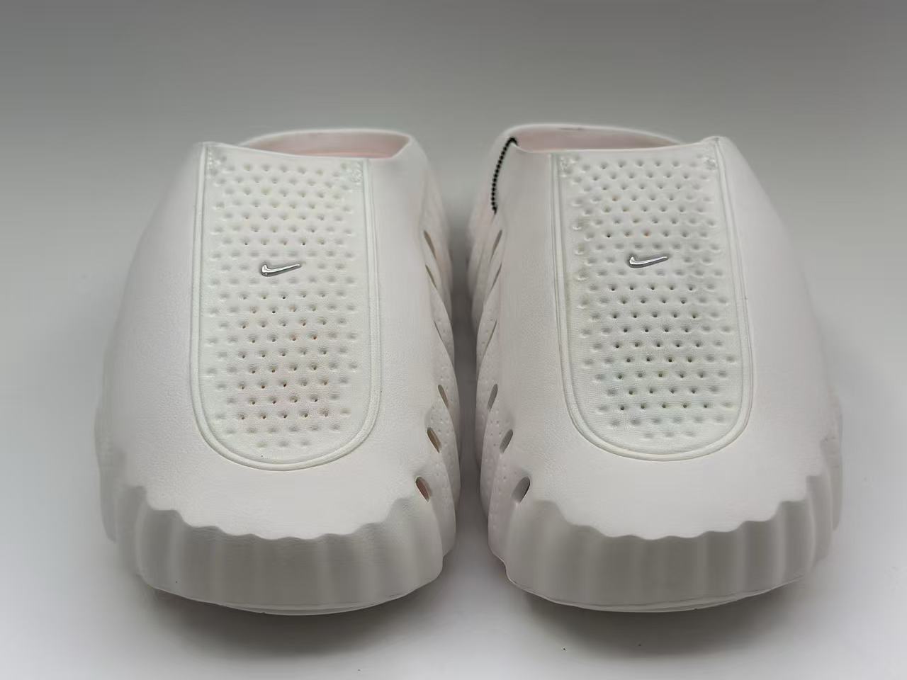Chinelo Nike Mind 001 Slide