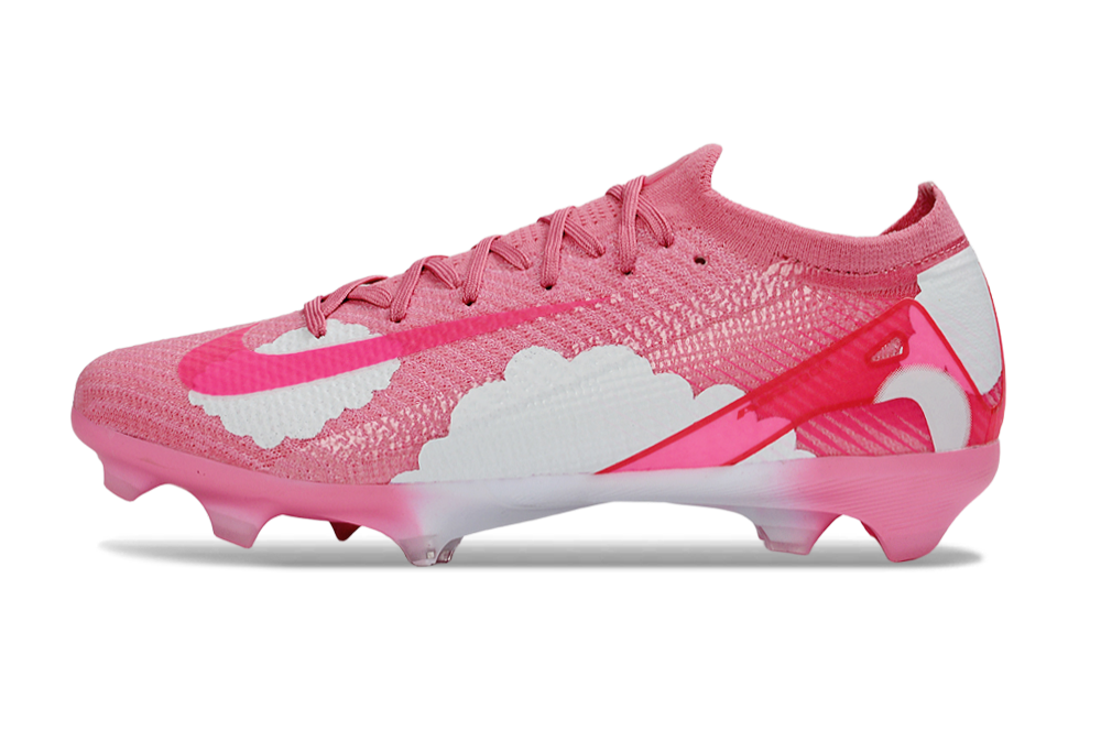 Chuteira Campo NIKE Air Zoom Mercurial Vapor 16 Elite FG