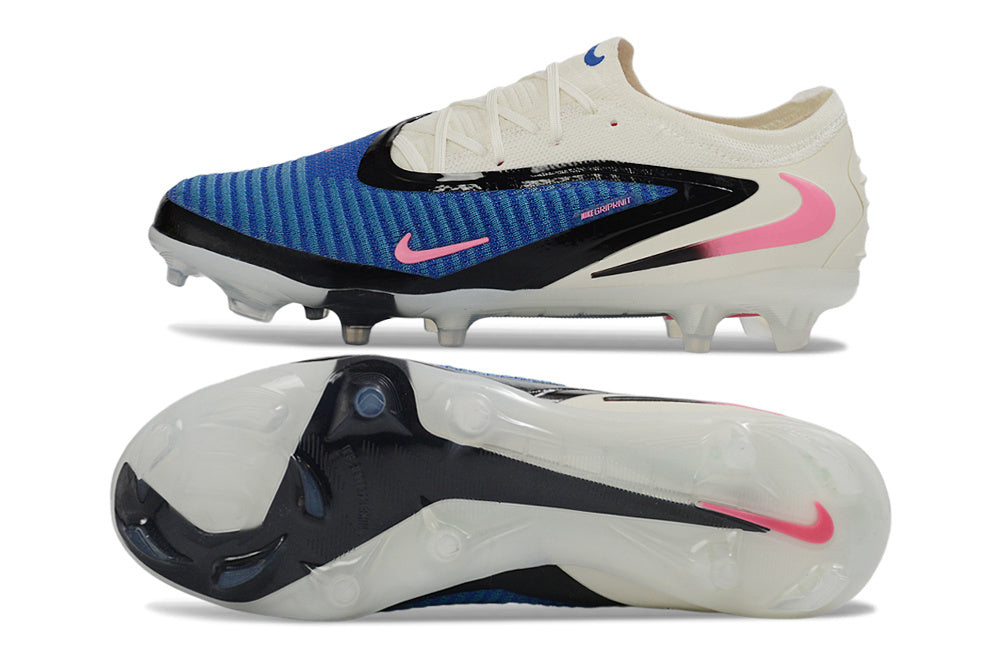 Chuteira Campo Nike Phantom 6 Elite Low
