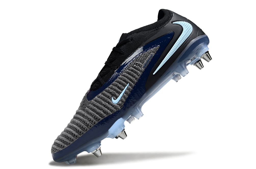 Chuteira Campo NIKE Phantom 6 Elite Low SG - PRO