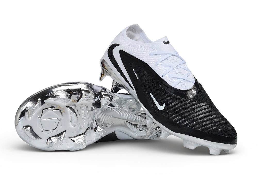 Chuteira Campo Nike Phantom 6 Elite Low FG