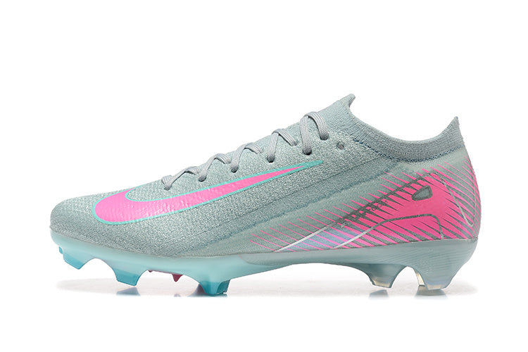 Chuteira Campo NIKE Air Zoom Mercurial Vapor 16 Elite FG