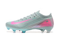 Chuteira Campo NIKE Air Zoom Mercurial Vapor 16 Elite FG