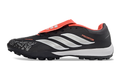 Chuteira Society Adidas Predator Tongue 26