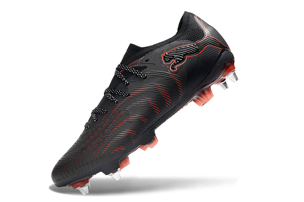 Adidas F50 Elite Laceless SG Football Boots