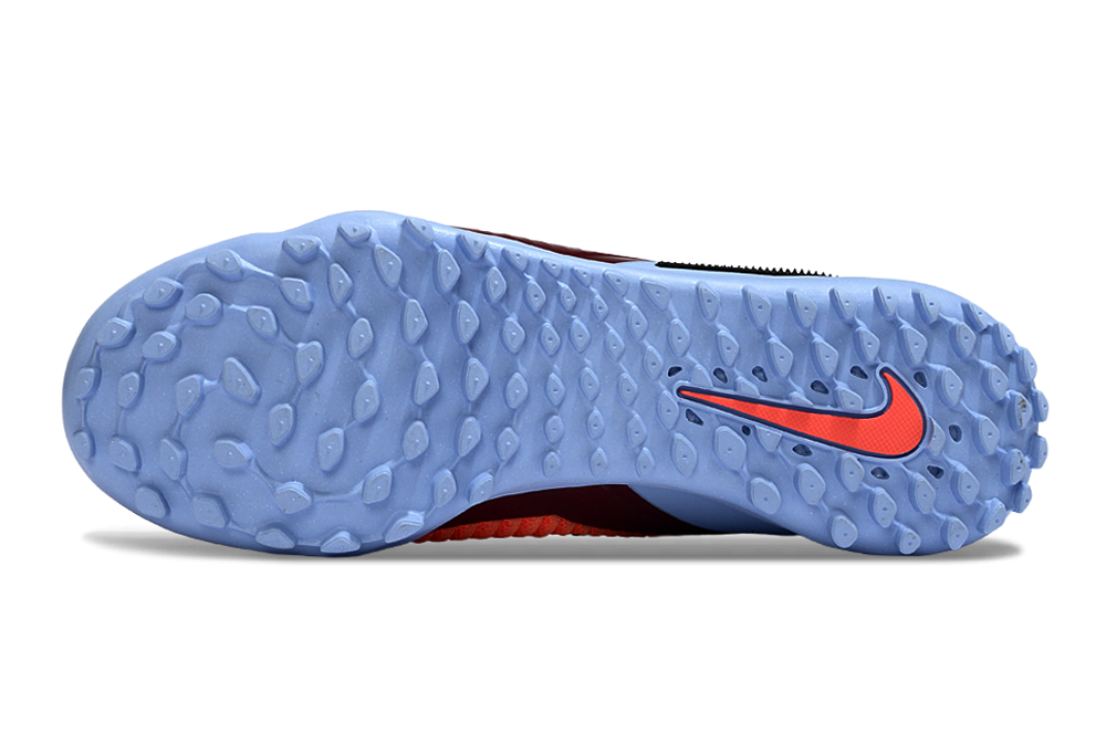 Chuteira Society Nike Phantom ReactX 6 Elite