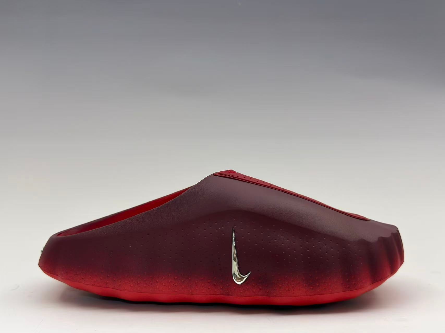 Chinelo Nike Mind 001 Slide