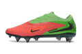 Chuteira Campo NIKE Phantom 6 Elite Low SG - PRO