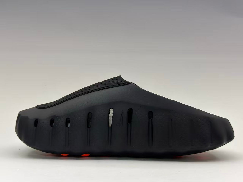 Chinelo Nike Mind 001 Slide