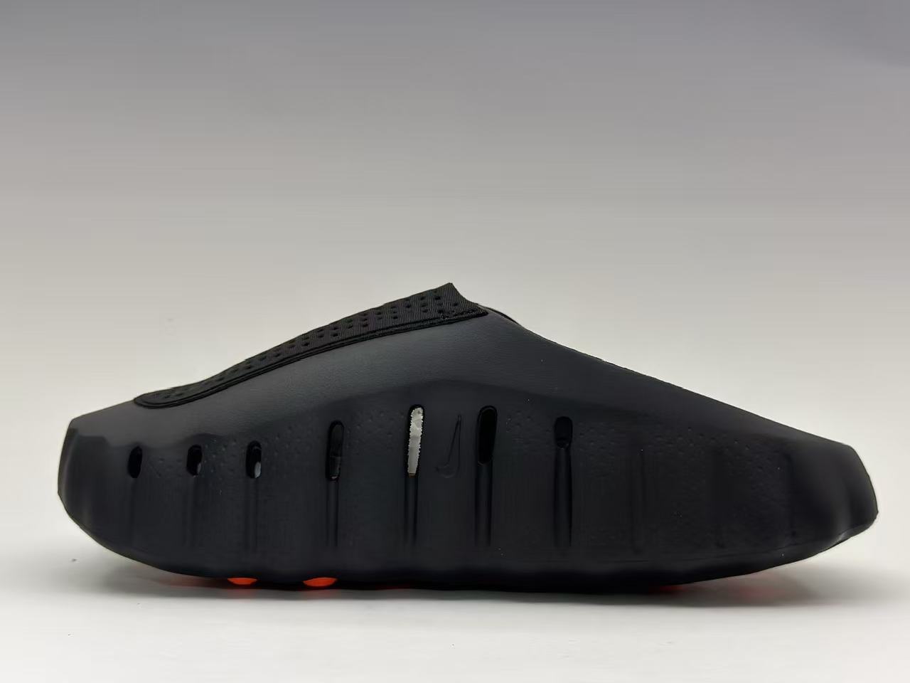 Chinelo Nike Mind 001 Slide