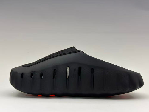 Chinelo Nike Mind 001 Slide