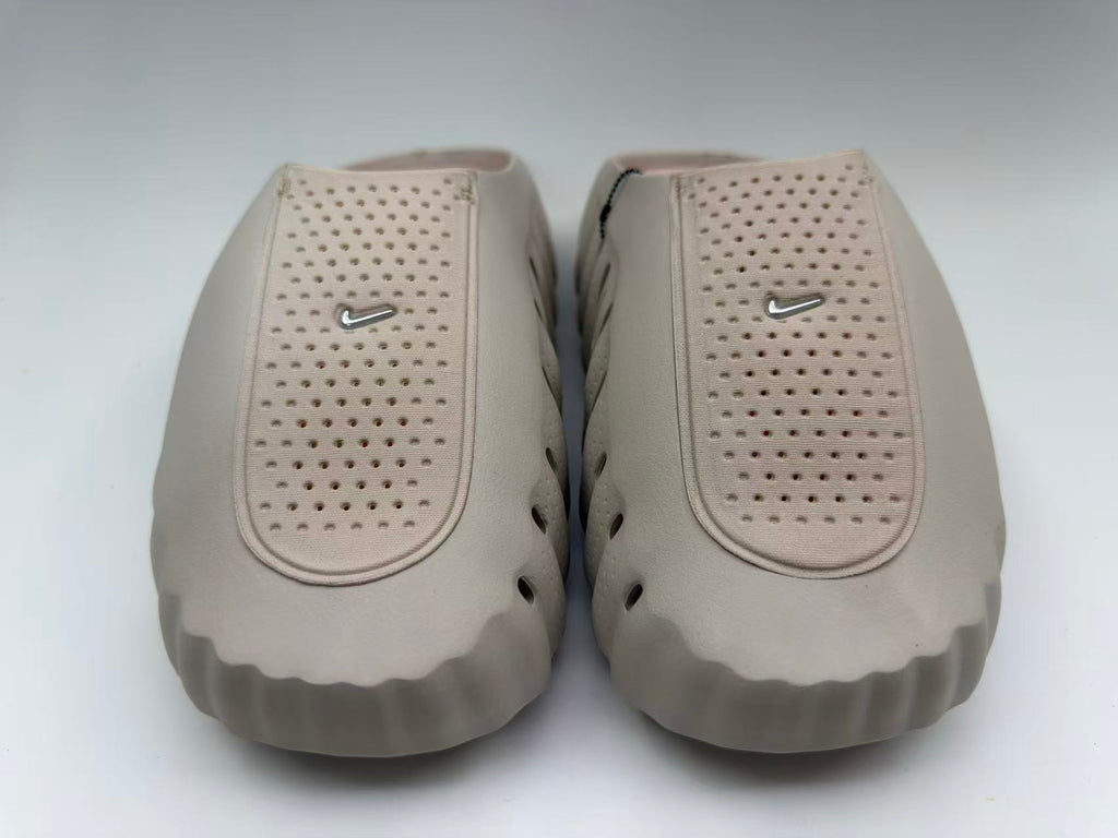 Chinelo Nike Mind 001 Slide