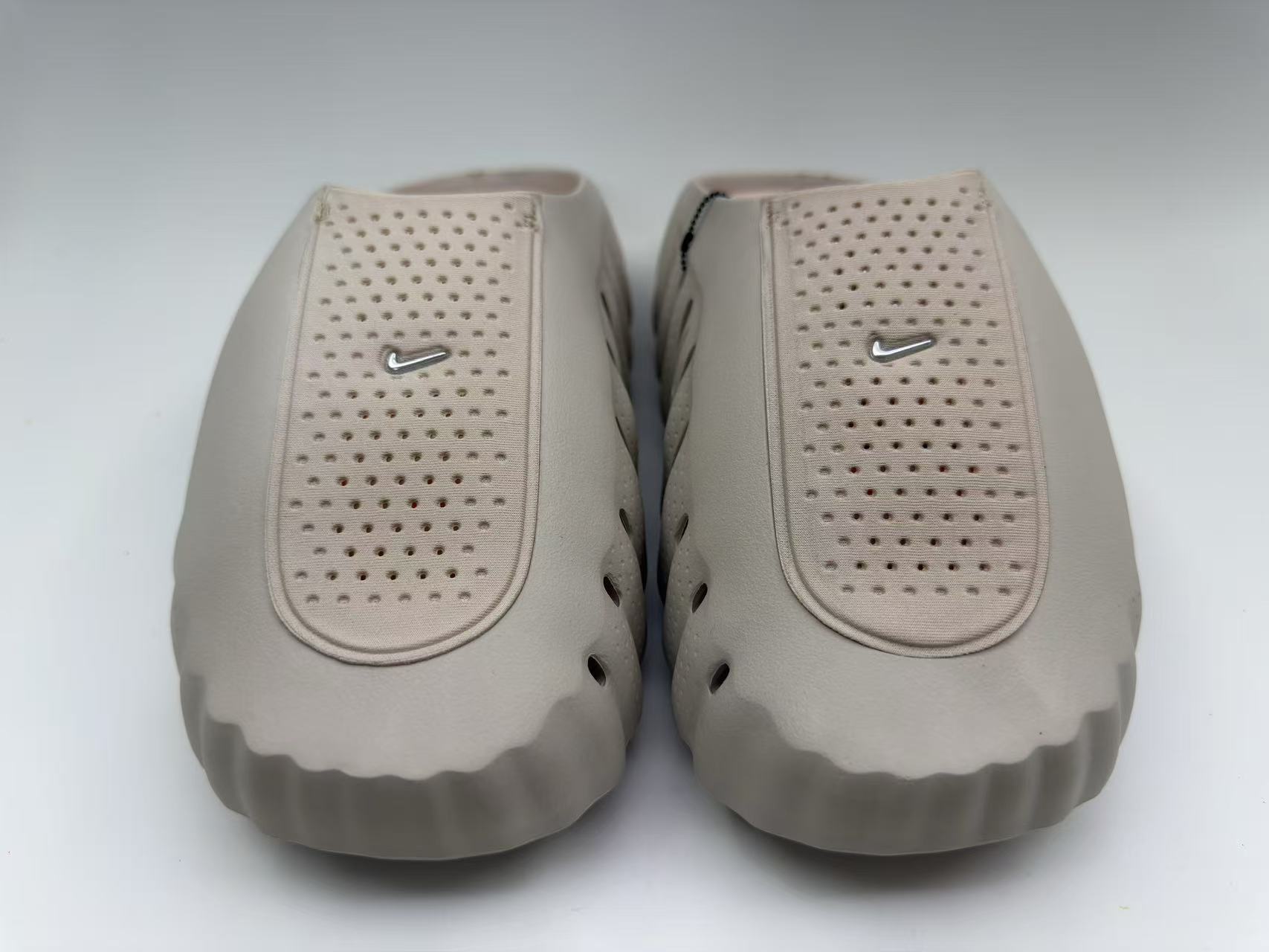 Chinelo Nike Mind 001 Slide