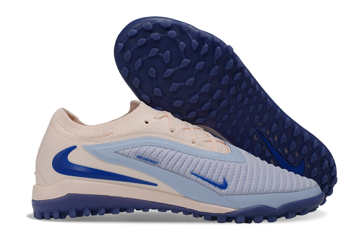 Chuteira Society Nike Phantom ReactX 6 Elite