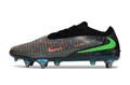 Chuteira Campo NIKE Phantom 6 Elite Low SG - PRO