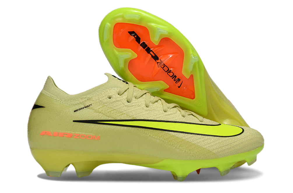Chuteira Campo NIKE Air Zoom Mercurial Vapor 16 Elite FG