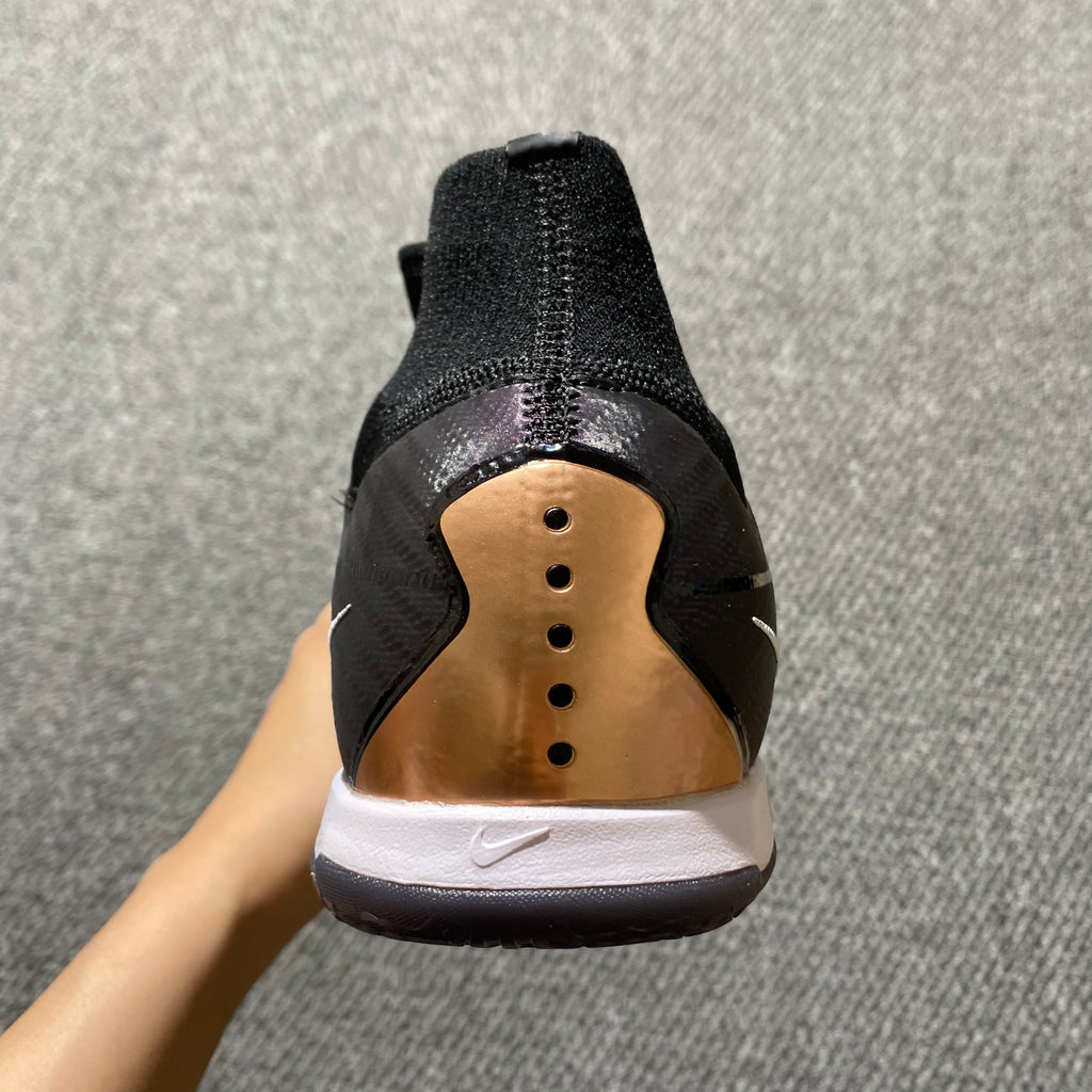 Chuteira Futsal Nike Air Zoom Mercurial Superfly 9 Elite ( PRONTA ENTREGA )