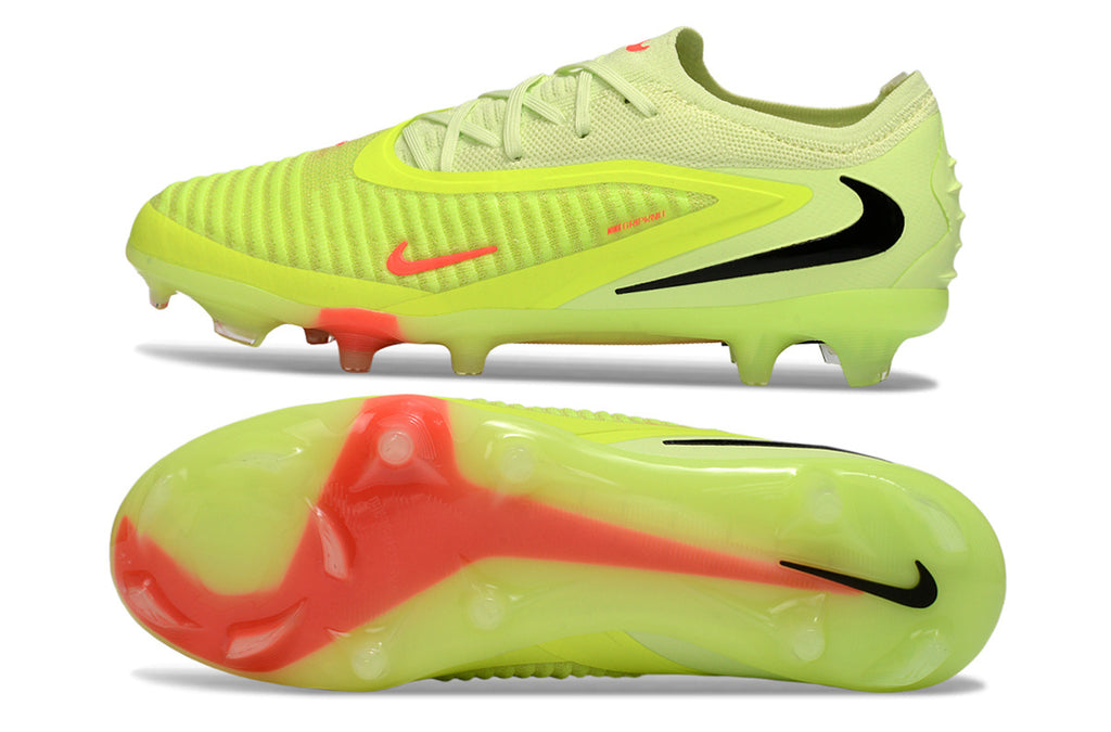Chuteira Campo Nike Phantom 6 Elite Low