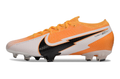 Chuteira Campo Nike Mercurial Vapor 13 Elite FG