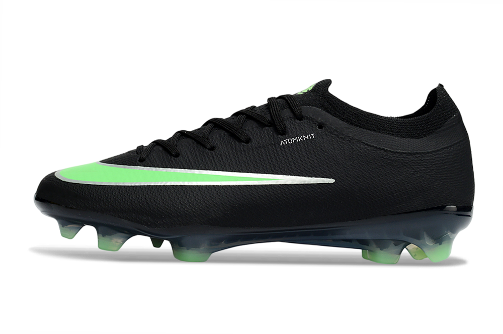 Chuteira Campo NIKE Air Zoom Mercurial Vapor 17 Elite FG